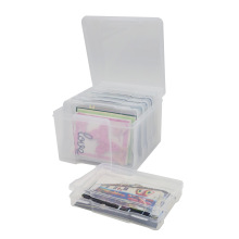 29513 5x7inch �羳������������͸��������Ƭ���ɺ�����Ƭ�ؿ���