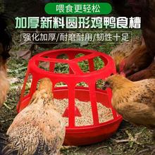 ι�uʳ���B�u�����ϲ��u�\ʳ�۷�Ƴ�Ԅ��B�u�����Ͱι�u�������