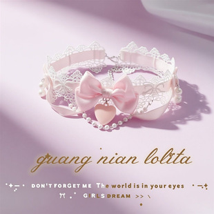 �i�h�����������Ʒ�Ȧ�����Y�i��ֹ��i���choker���������Ȧ