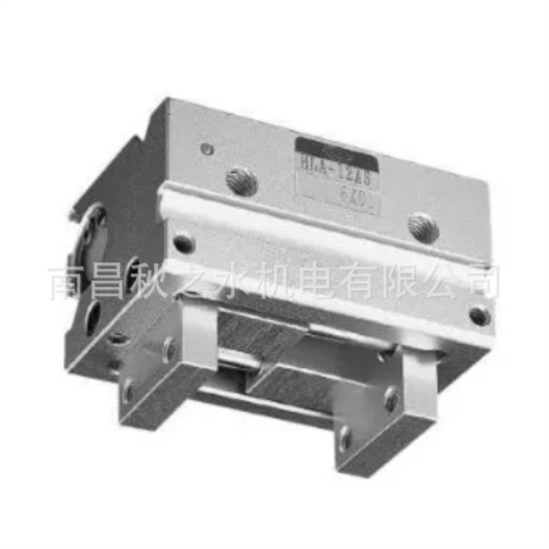 优势供应日本KONSEI近藤制作所气缸CKL-32AS-E24S1-NO