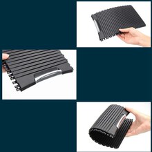 1�� �ɫ����ɫ ���|��ABS ��܇�������̨��������� ǰ���ܾ���