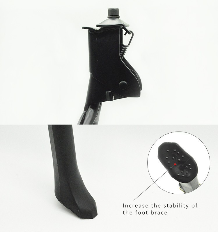 O1CN015GL3VB1FPsoCNvd7k_!!2211