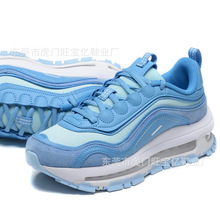 2024AR MA X97 Futuracom mand\ӵ͎͚|ܲЬ羳QЬ