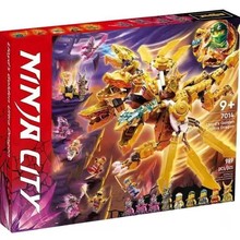 ���ݘ��߻�Ӱ���߄ڰ��µĳ����S�����^������������ƴ�b�eľ���