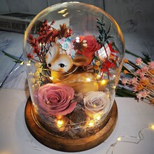������õ��DIY���ϰ������ֶYƷ���ջ���ɳ�������һ���繝