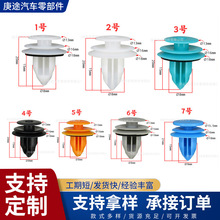 �m���L��֮�Ǳ��������݄�CS35־��W�Z��܇�b����T�忨��