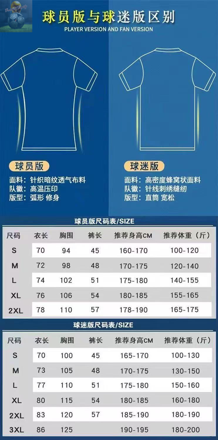 微信图片_20250412172725