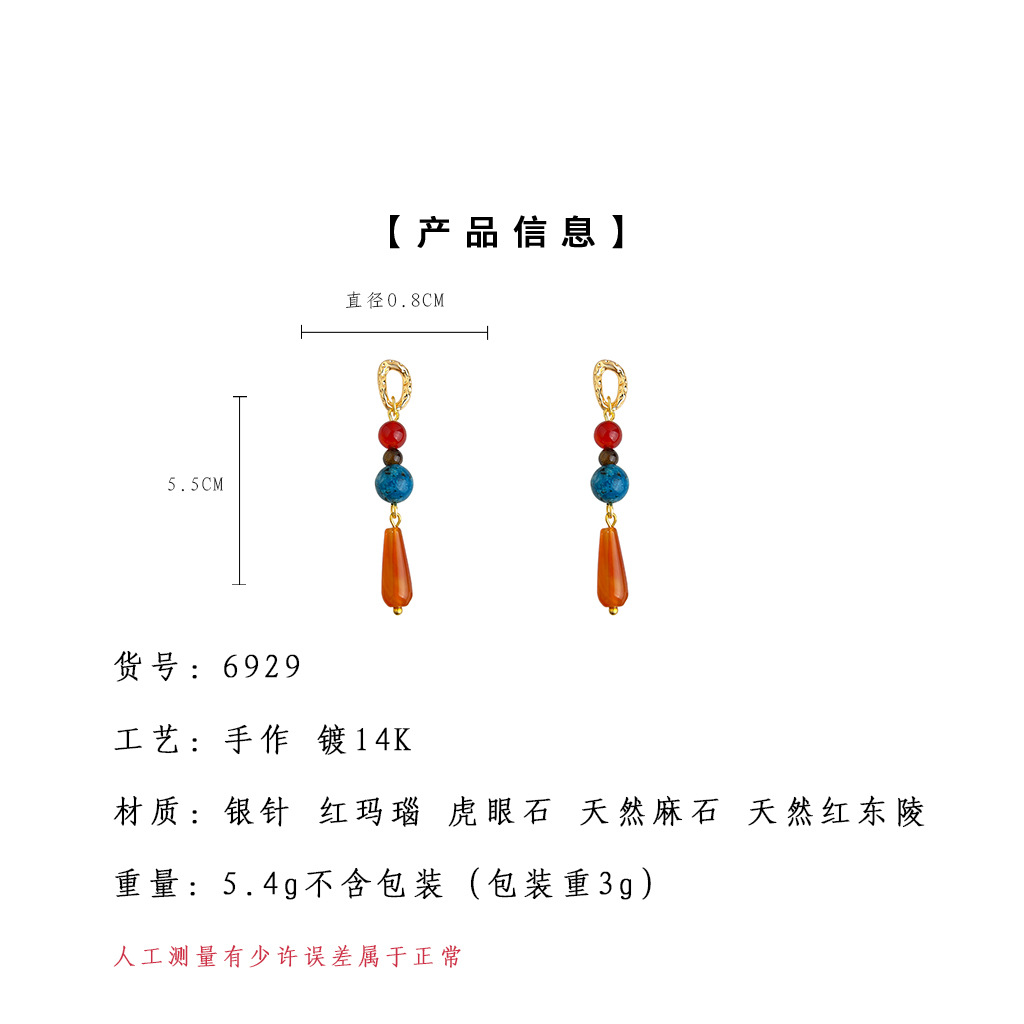 hmqViviiyNSAyin9WueWt1vg71apVtom0NSd