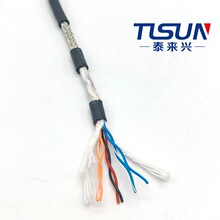 �����������| HF-CY �m�ó��������҃ȭh��6*0.5MM2
