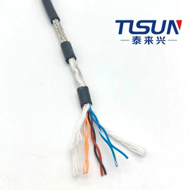 其他电缆;控制电缆;电源线