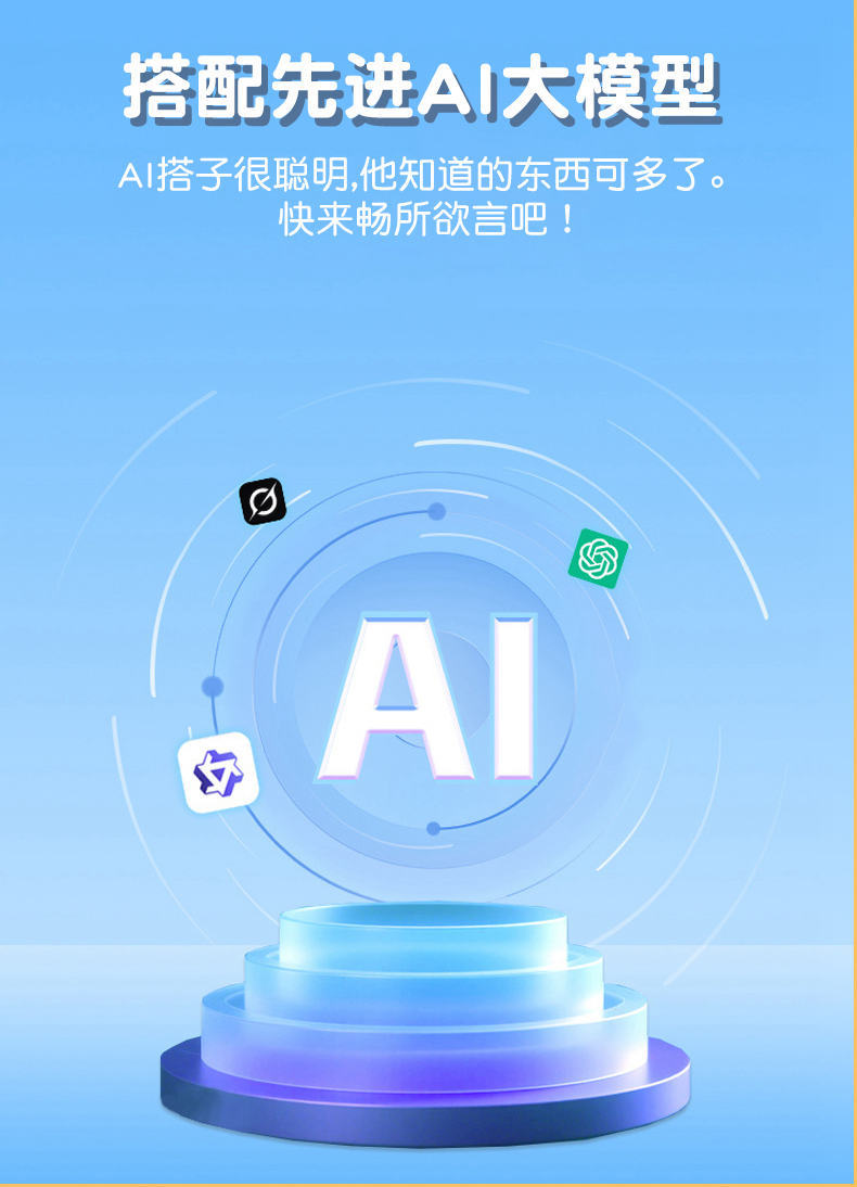 46-详情 (8).jpg