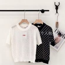 �������͸߶�CE��26�����¿����e�ٴ�A�I����ᘿ�������Ů