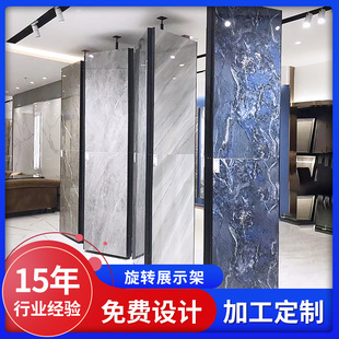 �羳�������D�ɴuľ�ذ�չ�ܶ๦�����ʽˇ�g��T�Ϙ�Ʒչʾ��