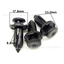 ծaR_M2M3M6vB50B70m܇Uܴb̶Û