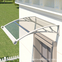 �p�X�B�Ӽ�����ˮ�۶��ӽY���m����������ꖾ�̼�������������