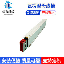 ������ĸ���� ���]ʽ�^�� ɢ�������� ���ܷ���