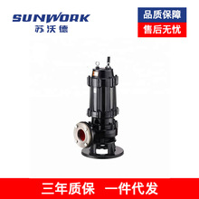 ˮoTFˮùˮ{۱ùܸЧ