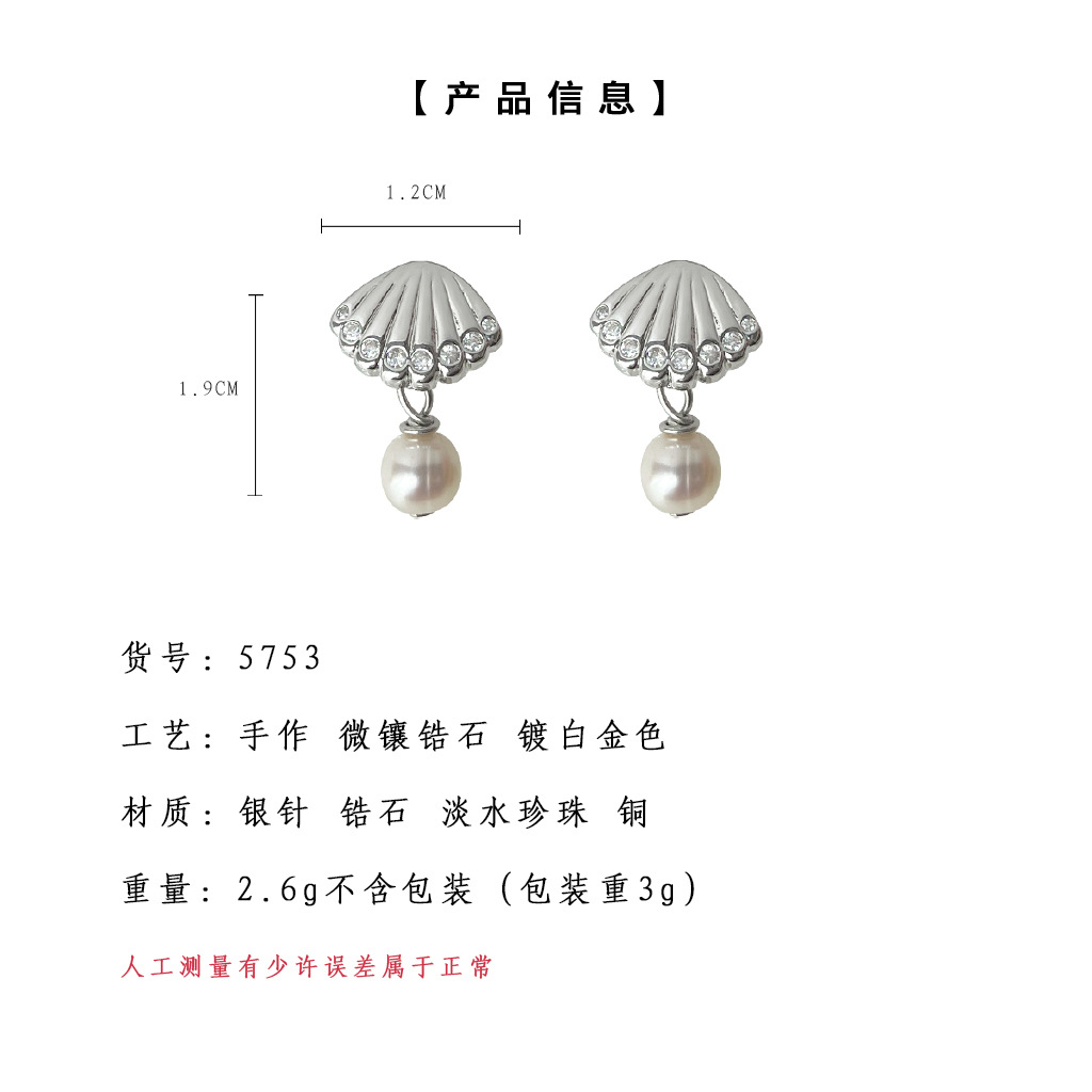 hmqViviiyNSAyin9WuaVt0ZZObaJrtOI1FM4