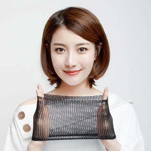 ���^ͨ�W�׼ٰl������L�ߏ����[�ΰl�W�羳�W����COS���ٰl�l�W