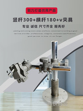 �̶�֧�ܚ廡�����A�߶������Ƅ��{���U�����ԄӺ��ӊA����׃λ�C