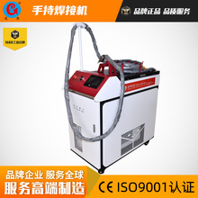 ���l�ֳ�ʽ���әCС�ͼ��⺸�C���P�늺���yʽ���Ӿ��ܺ����⺸