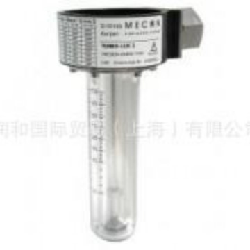 出售德国Mecon流量计，Mecon电磁流量计