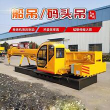 ���� ���ù̶�ʽ��s�۵��C ��P�CҺ���ƄӴ������ؙC 3���a�^��