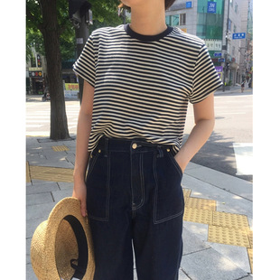 �F 2026�ļ��¿��n���OӋ�����eײɫ�M�l�y�������T��