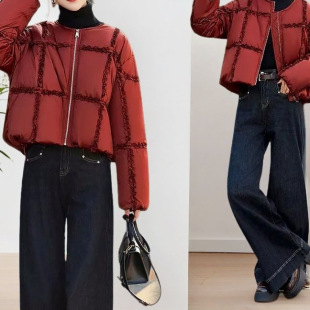 С���L�ٽz��߅������Ů�궬���¿������С���Ӷ̿����\���c���|