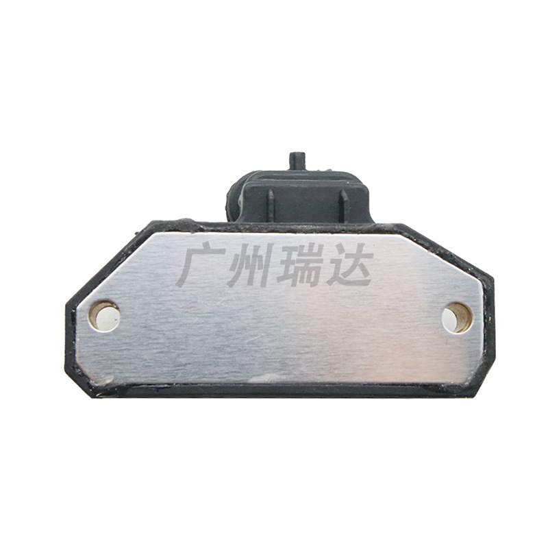 10482803 para Cadillac Buick Chevrolet módulo de ignición de automóviles en stock al por mayor