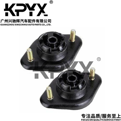 damping system: BMW BMW 3 Series Z3