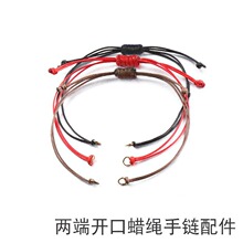 ���{����朾����K���Ʒ���Kdiy������Ϟ�K���K��Ů��H�K���