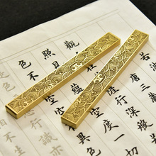 ~S~논y悳ëP։̶Ⱥ˄悼ķČ