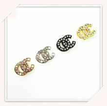 ���S��ֱ�N������DIYС���½��������l�������\�Ͻ�c�p���