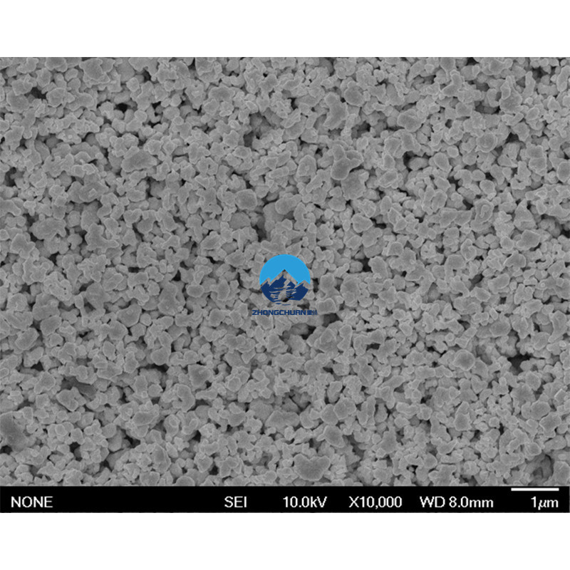 碳化钨-2 - 副本