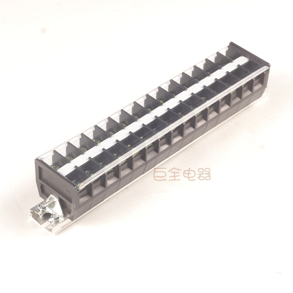 ��̩ TD-3015 ������� ���߶����� 30A 15��