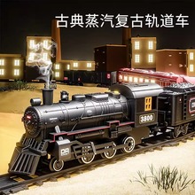 ��܇���܉�����Fͣ܇��ģ�̓�ͯ�к�늄�������܇��������Y��