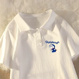 童T恤;童背心/吊带;儿童POLO