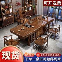 ��ľԭľ������νM�ϲ�����ʽ���ò�̨һ�����k���Ҳ���ݲ�һ�w