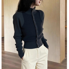 ëŮ2025¿؄e¾޺ÿ|ɫײɫIᘿ¶