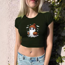 �羳��ó����ѷŮװԲ�������ʥ���Ϲ�ӡ������T������ʱ������