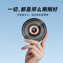 2025����羳���l�����֙C�o����늰��ɫ͸��15w���վ�����͜�