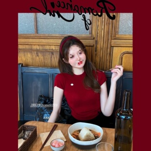 RomanceOfGirl / ���ͺ܅�����Tee��Aϵ! ����ᘿ���ë���L��