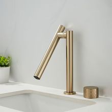 ��t�~���w�p����ʽ���������ΰ��մ�ԡ������ˮ���^���l���N