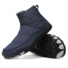 8821 dark blue