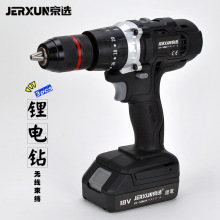 x늄ݽz๦ܳʽС荛_D