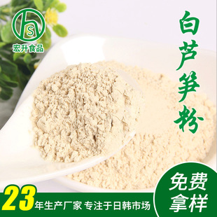 ����Óˮ�J�S�� �G�J�S�� ���J�S�� �J�S�ɷ� �����J�S��