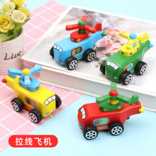 �羳��Ʒ��ͯľ������ֱ���ɻ��������������һ��ͯ����������