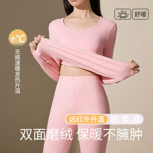 ��ů�������bŮʿ�o�۵½q�l�ᾀ���ﶬ�¿�A�I�p��q������ѝ