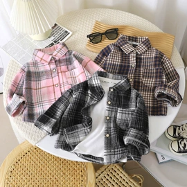 童套装;童家居服套装;童内衣套装